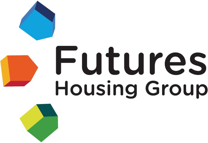 Futures Housing Group