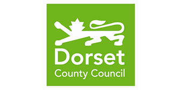 Dorset County Council