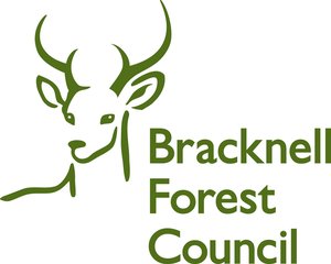 Bracknell Forest Council