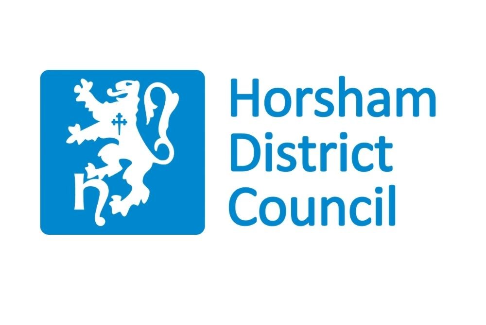 Horsham District Council