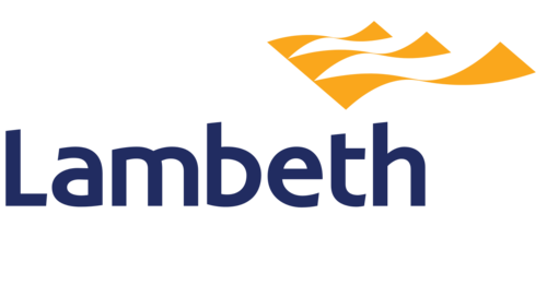 Lambeth Council
