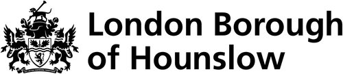London Borough of Hounslow