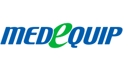 Medequip