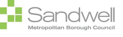 Sandwell Metropolitan Borough Council