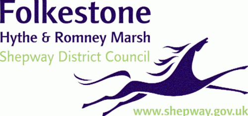 Folkestone and Hythe District Council