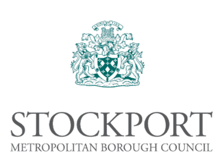 Stockport Council