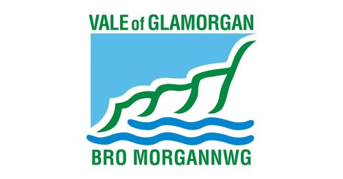 Vale of Glamorgan Council