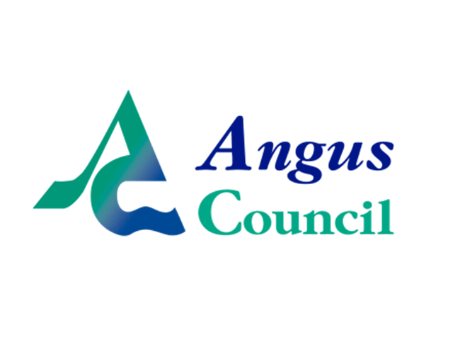Angus Council