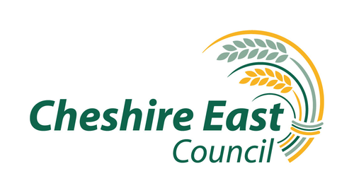 Cheshire East Council