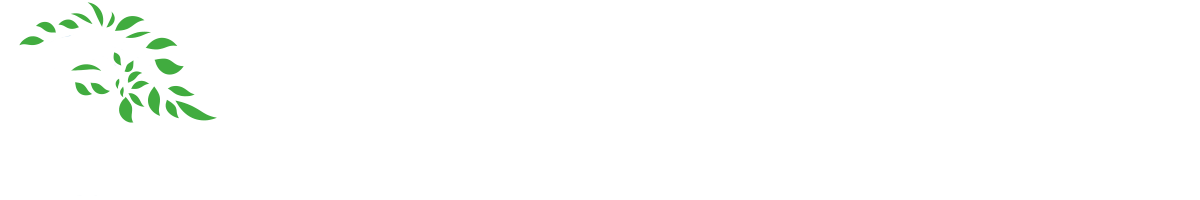 Colne Valley Primary Care Network