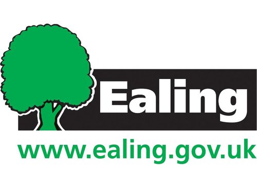Ealing Council