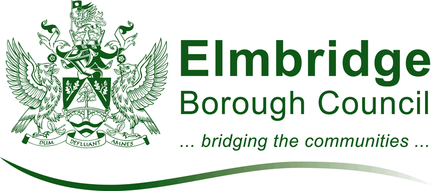 Elmbridge Borough Council