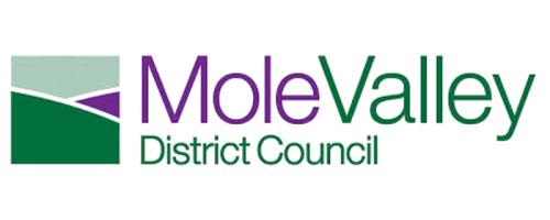 Mole Valley District Council
