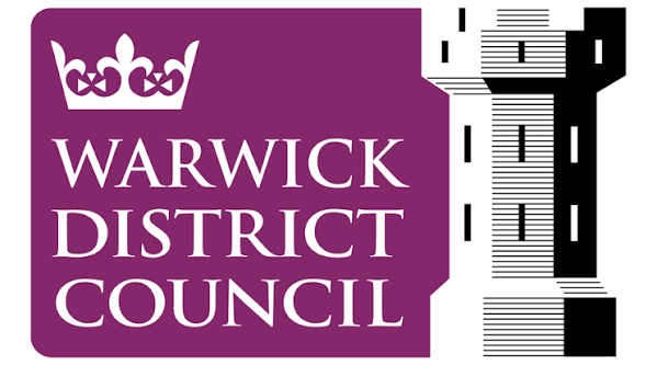 Warwickshire County Council