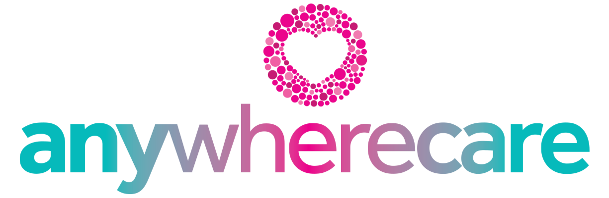 Anywhere Care